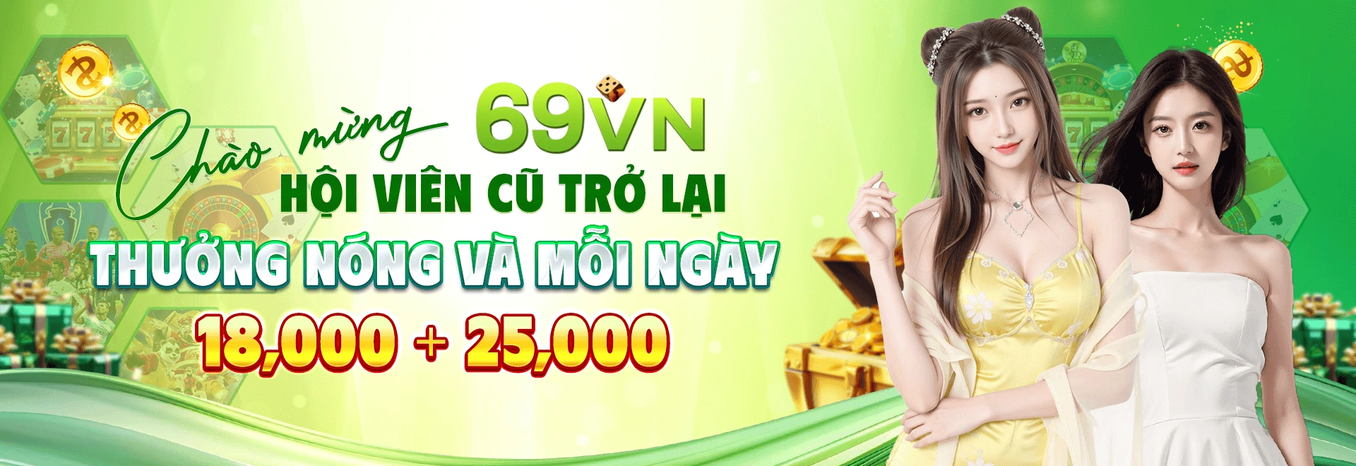 Hướng dẫn đọc chuyên mục, quy tắc và thông báo trên nhiều thiết bị tại 69Vn