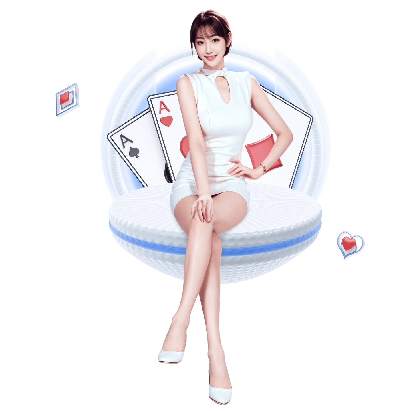 Giao diện tiếng Việt và hướng dẫn nội dung tại 69Vn