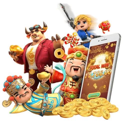Chuyên mục nổ hũ và slot 69Vn